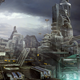 Illustration for article titled Former Diablo II Lead Artist Lays Down The L.A.W.